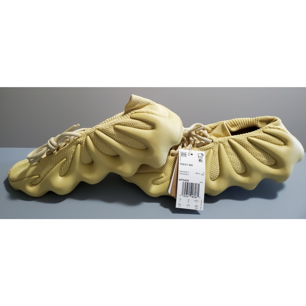 Yeezy 450